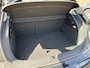 Audi A1 Sportback 1.2 TFSI Connect