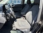 Audi A1 Sportback 1.2 TFSI Connect