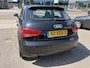Audi A1 Sportback 1.2 TFSI Connect