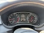 Audi A1 Sportback 1.2 TFSI Connect