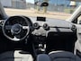 Audi A1 Sportback 1.2 TFSI Connect