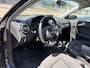 Audi A1 Sportback 1.2 TFSI Connect