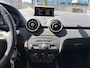 Audi A1 Sportback 1.2 TFSI Connect