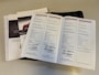 Audi A1 Sportback 1.2 TFSI Connect