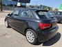 Audi A1 Sportback 1.2 TFSI Connect