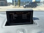 Audi A1 Sportback 1.2 TFSI Connect