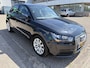Audi A1 Sportback 1.2 TFSI Connect