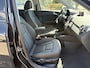 Audi A1 Sportback 1.2 TFSI Connect