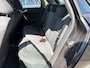 Audi A1 Sportback 1.2 TFSI Connect