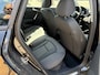 Audi A1 Sportback 1.2 TFSI Connect