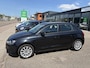 Audi A1 Sportback 1.2 TFSI Connect
