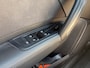 Audi A1 Sportback 1.2 TFSI Connect