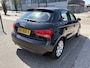 Audi A1 Sportback 1.2 TFSI Connect