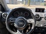 Audi A1 Sportback 1.2 TFSI Connect