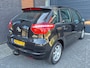Citroën C4 Picasso 1.6 VTi Tendance Airco/Trekhaak/Cruise Control