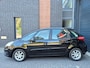 Citroën C4 Picasso 1.6 VTi Tendance Airco/Trekhaak/Cruise Control