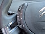 Citroën C4 Picasso 1.6 VTi Tendance Airco/Trekhaak/Cruise Control