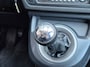 Citroën C4 Picasso 1.6 VTi Tendance Airco/Trekhaak/Cruise Control