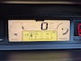 Citroën C4 Picasso 1.6 VTi Tendance Airco/Trekhaak/Cruise Control