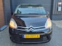 Citroën C4 Picasso 1.6 VTi Tendance Airco/Trekhaak/Cruise Control