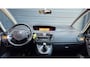 Citroën C4 Picasso 1.6 VTi Tendance Airco/Trekhaak/Cruise Control