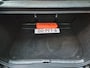 Citroën C4 Picasso 1.6 VTi Tendance Airco/Trekhaak/Cruise Control