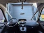 Citroën C4 Picasso 1.6 VTi Tendance Airco/Trekhaak/Cruise Control