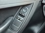 Citroën C4 Picasso 1.6 VTi Tendance Airco/Trekhaak/Cruise Control