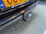 Citroën C4 Picasso 1.6 VTi Tendance Airco/Trekhaak/Cruise Control