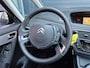 Citroën C4 Picasso 1.6 VTi Tendance Airco/Trekhaak/Cruise Control