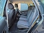 Citroën C4 Picasso 1.6 VTi Tendance Airco/Trekhaak/Cruise Control