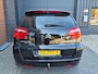 Citroën C4 Picasso 1.6 VTi Tendance Airco/Trekhaak/Cruise Control