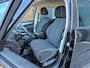 Citroën C4 Picasso 1.6 VTi Tendance Airco/Trekhaak/Cruise Control