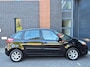 Citroën C4 Picasso 1.6 VTi Tendance Airco/Trekhaak/Cruise Control