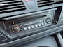 Citroën C4 Picasso 1.6 VTi Tendance Airco/Trekhaak/Cruise Control