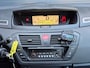 Citroën C4 Picasso 1.6 VTi Tendance Airco/Trekhaak/Cruise Control
