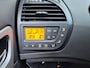 Citroën C4 Picasso 1.6 VTi Tendance Airco/Trekhaak/Cruise Control