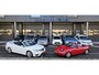 Volvo V70 Cross Country 2.4 T Geartronic OceanRace 7P Schuif/Opendak Leer APK 08-2027!