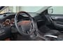 Volvo V70 Cross Country 2.4 T Geartronic OceanRace 7P Schuif/Opendak Leer APK 08-2027!