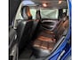 Volvo V70 Cross Country 2.4 T Geartronic OceanRace 7P Schuif/Opendak Leer APK 08-2027!
