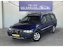 Volvo V70 Cross Country 2.4 T Geartronic OceanRace 7P Schuif/Opendak Leer APK 08-2027!