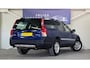 Volvo V70 Cross Country 2.4 T Geartronic OceanRace 7P Schuif/Opendak Leer APK 08-2027!