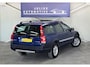 Volvo V70 Cross Country 2.4 T Geartronic OceanRace 7P Schuif/Opendak Leer APK 08-2027!