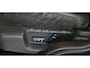 Volvo V70 Cross Country 2.4 T Geartronic OceanRace 7P Schuif/Opendak Leer APK 08-2027!