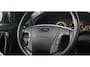 Volvo V70 Cross Country 2.4 T Geartronic OceanRace 7P Schuif/Opendak Leer APK 08-2027!