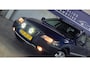 Volvo V70 Cross Country 2.4 T Geartronic OceanRace 7P Schuif/Opendak Leer APK 08-2027!