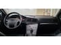 Volvo V70 Cross Country 2.4 T Geartronic OceanRace 7P Schuif/Opendak Leer APK 08-2027!