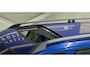 Volvo V70 Cross Country 2.4 T Geartronic OceanRace 7P Schuif/Opendak Leer APK 08-2027!