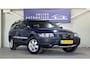 Volvo V70 Cross Country 2.4 T Geartronic OceanRace 7P Schuif/Opendak Leer APK 08-2027!