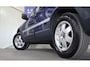 Volvo V70 Cross Country 2.4 T Geartronic OceanRace 7P Schuif/Opendak Leer APK 08-2027!